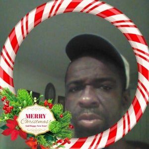 Meet your Posher, Cornelius